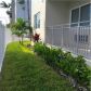 625 77th St # 4, Miami Beach, FL 33141 ID:14347288