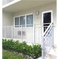 625 77th St # 4, Miami Beach, FL 33141 ID:14347289