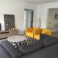 625 77th St # 4, Miami Beach, FL 33141 ID:14347290