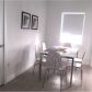 625 77th St # 4, Miami Beach, FL 33141 ID:14347291