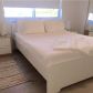 625 77th St # 4, Miami Beach, FL 33141 ID:14347292