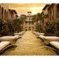 3083 Waterside Cir # 3083, Boynton Beach, FL 33435 ID:14393866