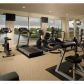 3083 Waterside Cir # 3083, Boynton Beach, FL 33435 ID:14393868