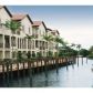 3083 Waterside Cir # 3083, Boynton Beach, FL 33435 ID:14393869