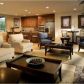 3083 Waterside Cir # 3083, Boynton Beach, FL 33435 ID:14393870