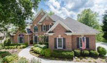 365 Mistwater Trace Alpharetta, GA 30022