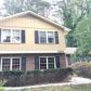 4294 Cedar Creek Drive, Lilburn, GA 30047 ID:14611444