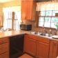 4294 Cedar Creek Drive, Lilburn, GA 30047 ID:14611448