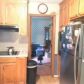 4294 Cedar Creek Drive, Lilburn, GA 30047 ID:14611449