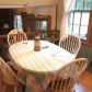 4294 Cedar Creek Drive, Lilburn, GA 30047 ID:14611450