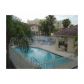 212 Riviera Cir # 69-10, Fort Lauderdale, FL 33326 ID:14632010