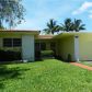 8810 Abbott Ave, Miami Beach, FL 33154 ID:14653582