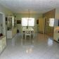 8810 Abbott Ave, Miami Beach, FL 33154 ID:14653583