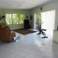 8810 Abbott Ave, Miami Beach, FL 33154 ID:14653584