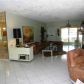 8810 Abbott Ave, Miami Beach, FL 33154 ID:14653585