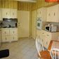 8810 Abbott Ave, Miami Beach, FL 33154 ID:14653586