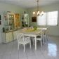 8810 Abbott Ave, Miami Beach, FL 33154 ID:14653587