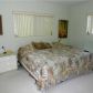 8810 Abbott Ave, Miami Beach, FL 33154 ID:14653588