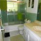 8810 Abbott Ave, Miami Beach, FL 33154 ID:14653589