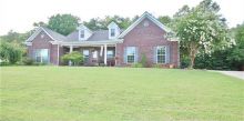 220 Redstone Road Jefferson, GA 30549