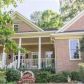 3041 Alta Ridge Way, Snellville, GA 30078 ID:14563946