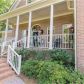 3041 Alta Ridge Way, Snellville, GA 30078 ID:14563947