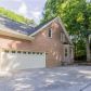 3041 Alta Ridge Way, Snellville, GA 30078 ID:14563948