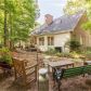 3041 Alta Ridge Way, Snellville, GA 30078 ID:14563949