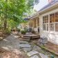 3041 Alta Ridge Way, Snellville, GA 30078 ID:14563950