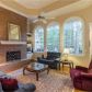 3041 Alta Ridge Way, Snellville, GA 30078 ID:14563951