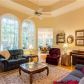 3041 Alta Ridge Way, Snellville, GA 30078 ID:14563952