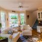 3041 Alta Ridge Way, Snellville, GA 30078 ID:14563954