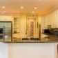 3041 Alta Ridge Way, Snellville, GA 30078 ID:14563955