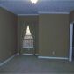 5115 Cascade Hills Circle Sw, Atlanta, GA 30331 ID:14623767