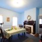 359 Irwin Street Ne, Atlanta, GA 30312 ID:14656014