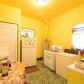 359 Irwin Street Ne, Atlanta, GA 30312 ID:14656016