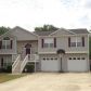 4491 Harris Lane, Austell, GA 30106 ID:14660622