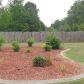 4491 Harris Lane, Austell, GA 30106 ID:14660623