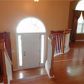 4491 Harris Lane, Austell, GA 30106 ID:14660625