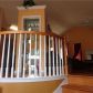 4491 Harris Lane, Austell, GA 30106 ID:14660626