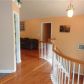 4491 Harris Lane, Austell, GA 30106 ID:14660627