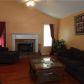 4491 Harris Lane, Austell, GA 30106 ID:14660629