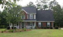 164 Dodgen Place Drive Hampton, GA 30228