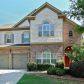 3095 Riverbrooke Trail, Atlanta, GA 30339 ID:14668028