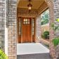 3095 Riverbrooke Trail, Atlanta, GA 30339 ID:14668029