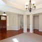 3095 Riverbrooke Trail, Atlanta, GA 30339 ID:14668030