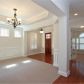 3095 Riverbrooke Trail, Atlanta, GA 30339 ID:14668031