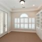 3095 Riverbrooke Trail, Atlanta, GA 30339 ID:14668032