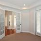 3095 Riverbrooke Trail, Atlanta, GA 30339 ID:14668033