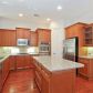 3095 Riverbrooke Trail, Atlanta, GA 30339 ID:14668034